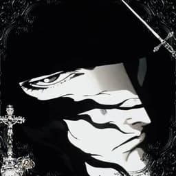 _L0nely_1