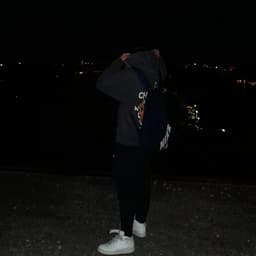 Mask_cLs