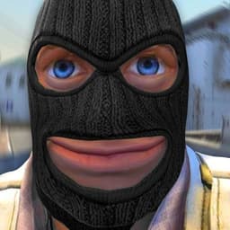Igorjzet