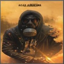 MAI-ACAB