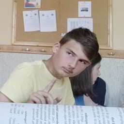 Csibcsab