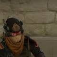 ImXur