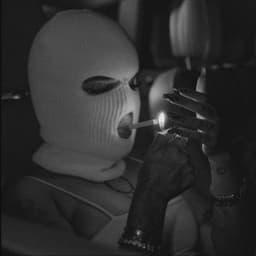 __dratyte__