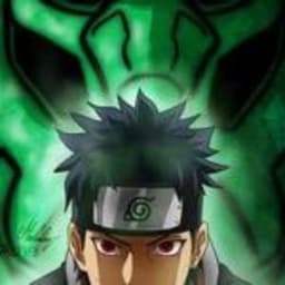 Sok1ran