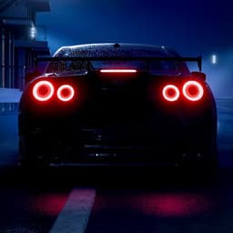 1_EXclusive_