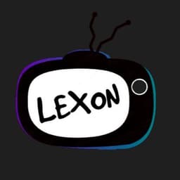 _LEX0N_