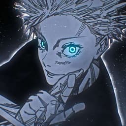 frostdscx