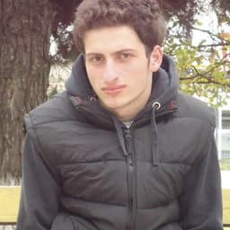 JIBGIR