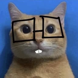 HiBruh0