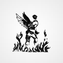 Locust2