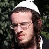 onkod1ma