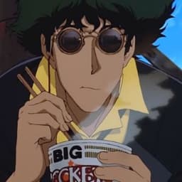 OLD_B0T