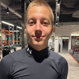 d1abi