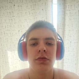 BuBl1k_51
