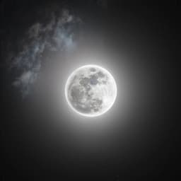 Moon___