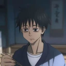 hanagak002