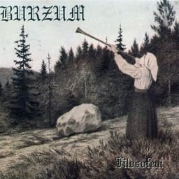 Burzum1418