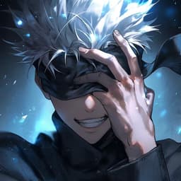 QuQiu