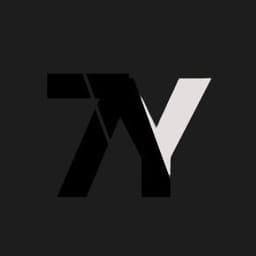 7yusufk