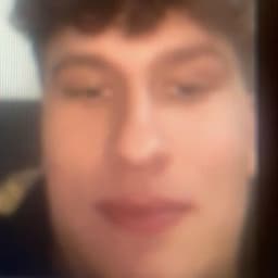 rejfuu