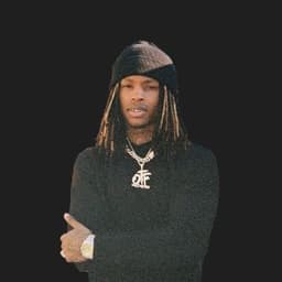 Nolchee
