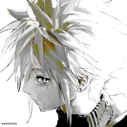 -RamoCS
