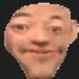 FlushS