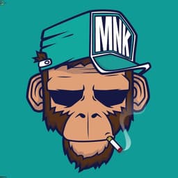 _BL4CKOUT