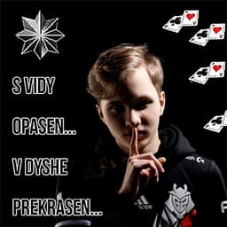 swooosev