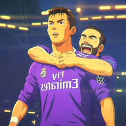 Kasikcii