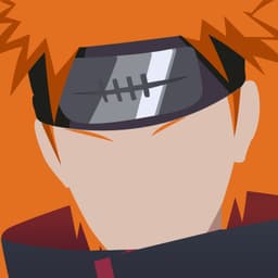 aegameplay3