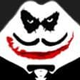 Re1me