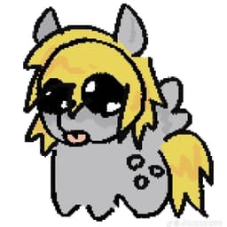 wilarty