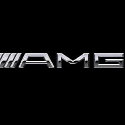 AMGBAG