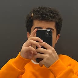 yusuf_ww