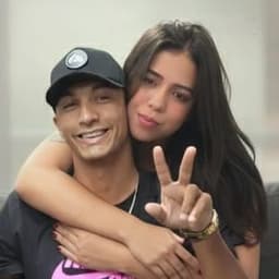 BisboBR