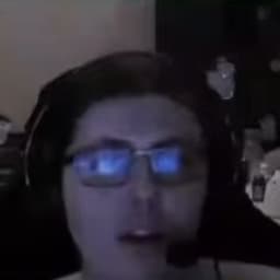 reWASDj2k