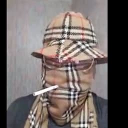 4tyutyuhtghh