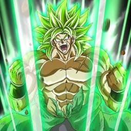 21unaima