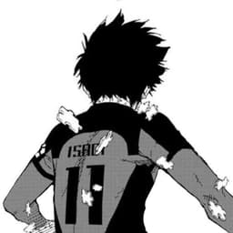 k3nSh1