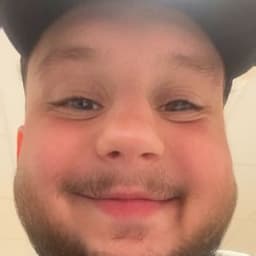 DONBARIJCZYK