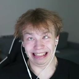 MFVako