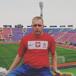 Burczi_PL