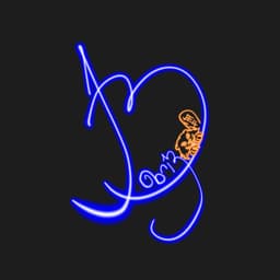 BOBRI3