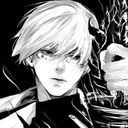 VLAD_EBAK1N