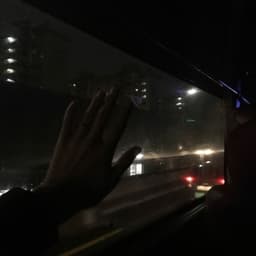 -przN