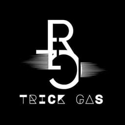 TrickG4s