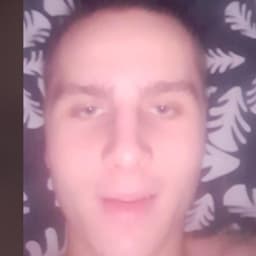 Avatas12
