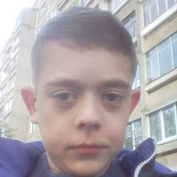 Semar4ik