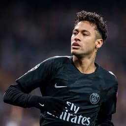 Kdb1_